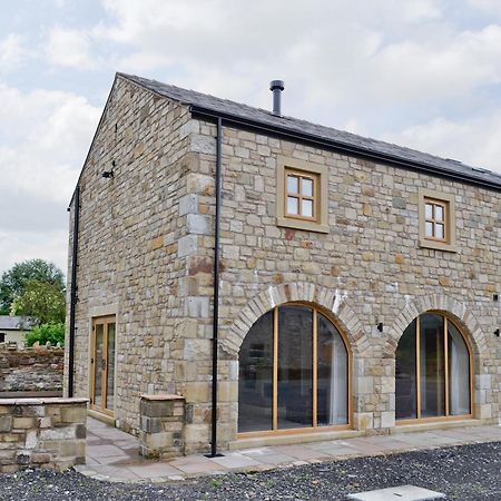 Villa The Granary Pendleton  Exterior foto